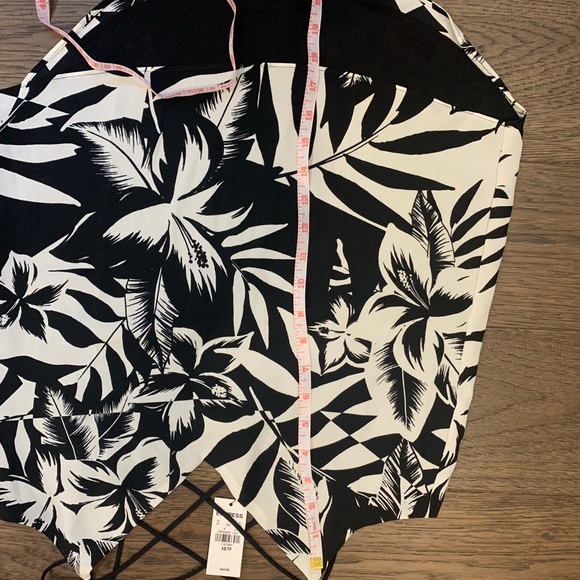 Express top - Picture 4 of 5